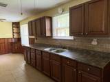 1812 Sholars Avenue - Photo 6