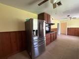 1812 Sholars Avenue - Photo 7