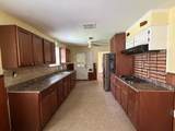 1812 Sholars Avenue - Photo 8