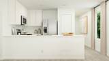 9223 Burch Eagle Court - Photo 15