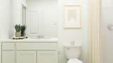 9223 Burch Eagle Court - Photo 19