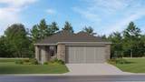 9223 Burch Eagle Court - Photo 2