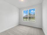 16254 Tifton Meadow Trail - Photo 13