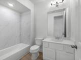 16254 Tifton Meadow Trail - Photo 14