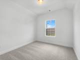 16254 Tifton Meadow Trail - Photo 18