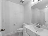 16254 Tifton Meadow Trail - Photo 19