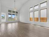 16254 Tifton Meadow Trail - Photo 4