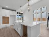 16254 Tifton Meadow Trail - Photo 7