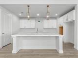 16254 Tifton Meadow Trail - Photo 8
