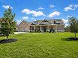 18803 Serene Water Drive - Photo 1