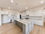 18803 Serene Water Drive - Photo 11