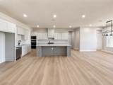 18803 Serene Water Drive - Photo 12