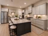 18803 Serene Water Drive - Photo 13