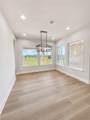 18803 Serene Water Drive - Photo 16