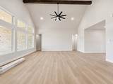 18803 Serene Water Drive - Photo 18