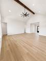 18803 Serene Water Drive - Photo 19