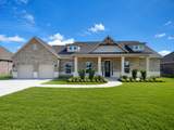 18803 Serene Water Drive - Photo 2