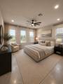 18803 Serene Water Drive - Photo 20