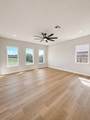18803 Serene Water Drive - Photo 21