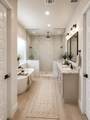 18803 Serene Water Drive - Photo 22