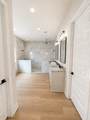18803 Serene Water Drive - Photo 23