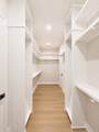 18803 Serene Water Drive - Photo 24