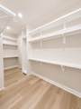 18803 Serene Water Drive - Photo 25