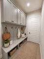 18803 Serene Water Drive - Photo 26
