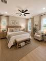 18803 Serene Water Drive - Photo 27