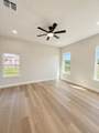 18803 Serene Water Drive - Photo 28