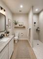 18803 Serene Water Drive - Photo 29