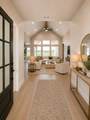 18803 Serene Water Drive - Photo 3