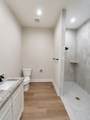 18803 Serene Water Drive - Photo 30