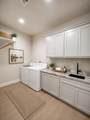 18803 Serene Water Drive - Photo 31