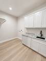18803 Serene Water Drive - Photo 32