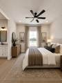 18803 Serene Water Drive - Photo 33