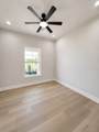 18803 Serene Water Drive - Photo 34