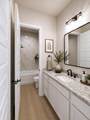 18803 Serene Water Drive - Photo 35