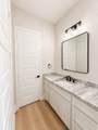 18803 Serene Water Drive - Photo 36