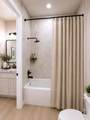 18803 Serene Water Drive - Photo 37