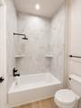 18803 Serene Water Drive - Photo 38