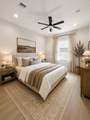 18803 Serene Water Drive - Photo 39