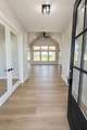 18803 Serene Water Drive - Photo 4