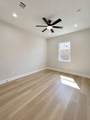 18803 Serene Water Drive - Photo 40