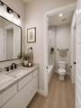 18803 Serene Water Drive - Photo 41