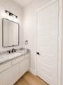 18803 Serene Water Drive - Photo 42