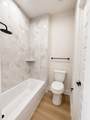 18803 Serene Water Drive - Photo 43