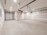 18803 Serene Water Drive - Photo 44