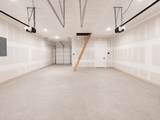 18803 Serene Water Drive - Photo 45