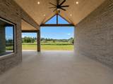 18803 Serene Water Drive - Photo 46